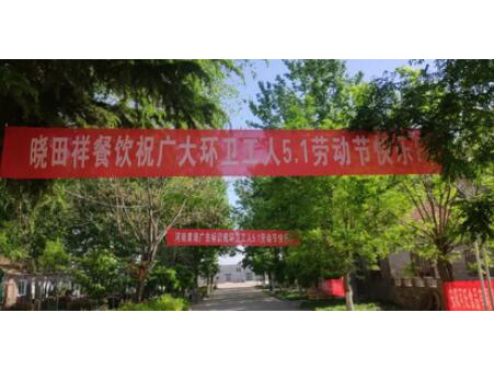 Ͷ ж|PGϷЯޱũׯһů 